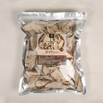 엄나무 개두릅나무 음나무 가시없는 민엄나무 껍질 엄나무차 엄나무주 한방 삼계탕 재료 국산 1봉1000g