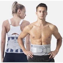픽모아 특허등록 여성허리보호대 남성허리보호대 여성허리복대 남성허리복대 고탄성