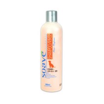 목욕 샴푸 린스 겸용 500ml 암컷위생 요크셔테리어 풍산개 래브라도리트리버 불도그 애견 강아지냄새 전용