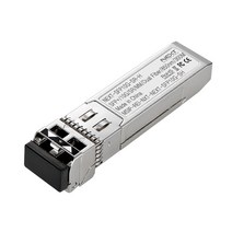 NEXT-SFP10G-SR-H 10G HP전용 멀티모드 미니지빅모듈 HP전용