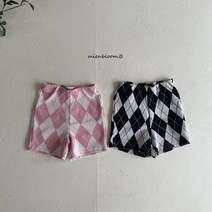 미앙블룸비 레이디블랑