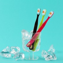 리앤코 소프트 클리닉(CLINIC) 2개입, 1개