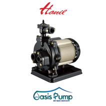 한일전기 PC-766W 1 마력 가정용 깊은 우물용 펌프 비자동, PC-766W 비자동1마력 흡32/토25