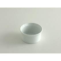 1616아리타재팬 TY Tea Cup 140ml White 티컵 화이트, 단품