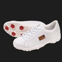 (285~290) 남성 빅사이즈 골프화 라운딩 골프 impact