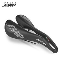 [기타] 셀레SMP 2023 프로페셔널 안장 스트라토스, 색상:레드, 옵션선택
