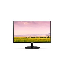 삼성 24인치 LED 중고 모니터 LS24F354