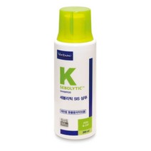 반려견 버박 목욕 강아지샴푸 애견 피부 관리 200ml, 상세페이지 참조, 본상품선택
