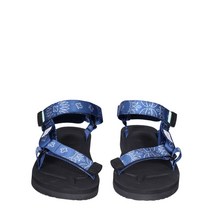 22SS SUICOKE DEPA 샌달 OG-022CAB-PT02_NVY