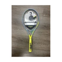 헤드 익스트림 MP 테니스 라켓