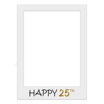 인스타그램 포토존 판넬 보드 인스타포토존 생일 사진 프레임 소품 부스 축하 포토부스 파티 장식 기념일 용품 선물, 6