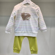 아가방 ST베어상하01P7576161