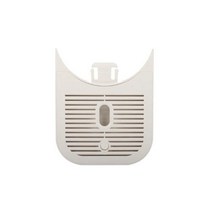 LG 정품 정수기 물받이 AJP74715006 WD503ACB
