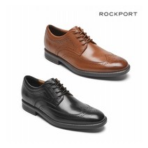 락포트 락포트 남성화 DRESSPORTS PLUS WINGTIP 드레스포츠 플러스 윙팁 CI9217/CI9218