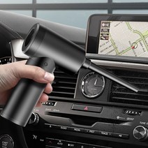 엔진송풍기 배풍기 엔진브로워 에어블로워 흡출기 유선송풍기 충전 전기 공기 송풍기 컴퓨터 청소기 무선 먼지 집진기 컴퓨터 무선 집진기, 없음