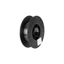 웰즈 논가스용접봉 (1KG) WNG-200 WNW-001/0.9MM