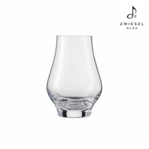 독일 쇼트즈위젤 바스페셜 위스키텀블러 글라스잔 322ml 6P세트