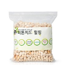 히노끼 편백나무칩 히노키 편백칩 베개속 방향제 나무칩 원목칩 제습기 탈취제 히노키칩 히노끼칩 편백나무조각 히노키조각 천연가습기