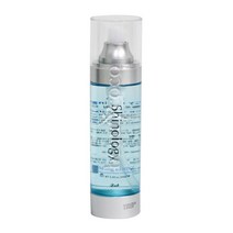 모나리자 자브 샤이놀리지 헤어 코팅 에센스 150ml 헤어에센스, 1개