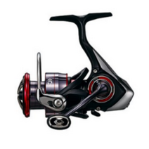 다이와 푸에고 LT 낚시 릴, LT 2000D, 혼합 색상