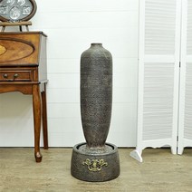 BnH 물결 Ⅱ 대형 실내분수 SNBS_37 인테리어장식품>>실내분수, 단품” class=”wr-img”></a></div></p></div></p></div></p></div><div class=