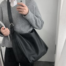 담찌마켓 숄더 크로스백 DZ2372