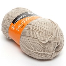 삼남뜨개실 메리노프리미움 100g 열개 사면 한개 덤 울실 의류실, 16 페이디드 베이지 130