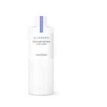 이니스프리 블루베리 리밸런싱 스킨, 500ml, 2개