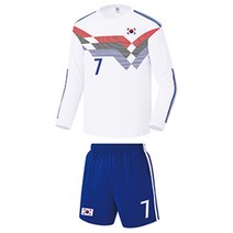 EXmo_유니폼 축구옷 운동복 팀유니폼 팀복 축구 단체_+/dldpo/+