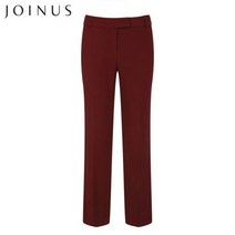 조이너스 베이직 슬랙스팬츠-JW19PL3203400A
