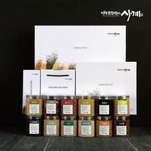[파파퐁퐁] 국내산 우리잡곡 선물세트 모음/영양잡곡 답례품 돌 결혼식 팔순 개업식 주주총회 잡곡세트 명절선물, 1.국내산 잡곡 2종세트, 상세페이지 참조4