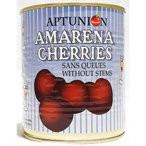 선인 아마레나체리 1kg 가정용 식당 식자재 식료품 식품 식재료 식자제