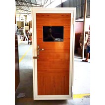 1인 흡음재 가정용 이동식 방음부스 악기실 주택 조립식 청력검사 미니 보컬 방음박스 방송용, 맞춤 기타 사이즈 방음방