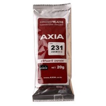 순간접착제엑시아옵션선택, 순간접착제/인조대리석용/911/골드/엑시아