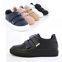 [키튼힐] Kitten Hill 남성 키높이 스니커즈 KH003M 5종 택1