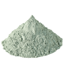 연마재 50g-100g 녹색 실리콘 카바이드 스톤 Sandblasting 기계 정밀 연마 하드웨어 유리 램프 분말 46-2000Mesh, [15] 2000mesh, [01] 100g, 15 2000mesh_01 100g