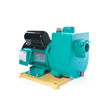 WILO PUM-1703M 2마력고압 농업용윌로펌프양수기농사용펌프