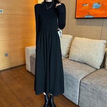 트위드원피스 겨울 초 1 결혼식 월 2 3 하객룩 원피스 동생 대여 드레스 옷 명품 단톤 상견례 돌잔치 엄마