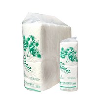 로즈 성인용 기저귀(20매x5개입) 1개