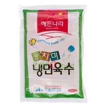해든나라 동치미 340ml (하루배송 99%) (냉면사리 추가 선택), 동치미 육수 340ml