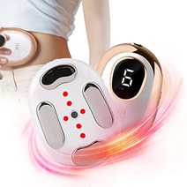 FITPAD 캐비테이션 바디케어 셀룰라이트 제거 캐비스파 시리즈 전신 미용기