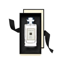 조말론 포피 앤 바알리 코롱 100ml