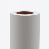 유니크만능시트 단색솔리드 인테리어필름 셀프 2.4미터, 04-단색 실버그레이 스위트