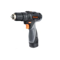 아임삭 14.4V 2.0AH 충전해머드릴 AH414T1 3G 본체+배터리1개+충전기+케이스