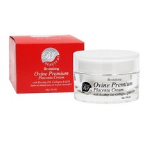 B&I 뉴질랜드 Ovine 프리미엄 양태반 크림 50g 3팩