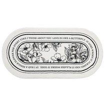 캠핑 사이잘록 놀이방 라탄 먼지없는 이케아 러그 카페트 ins 카페트 침실 푹신한 침대