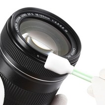 청소 면봉 산업용 스틱 다목적 면봉 50개입, 상세페이지 참조