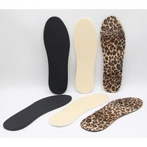 여자 밍크 깔창 G72 겨울바지 발열깔창 여름바지 양말 여자 추석 돌잔치 수면바지 명절 세트