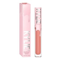 Kylie Cosmetics 카일리 코스메틱스 매트 리퀴드 립스틱-802 candy k