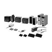 OMRON RFID 시스템 유형 V680-H01 안테나 전용 케이블 (안테나-컨트롤러 인터 컨트롤러 케이블) 10M (공식 제품 모델 : V700-A40-W 10M), 상품명참조